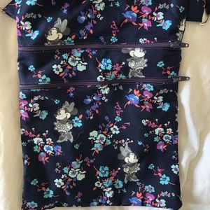 Disney crossbody bag